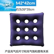 1db765f2610aa93eb04a6fa77219f3d58df505f2fdbb54d2cf5eb02866e5.jpg