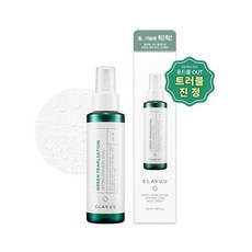 티트리바디미스트