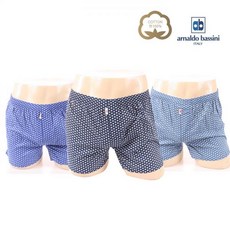 아놀드바시니모시