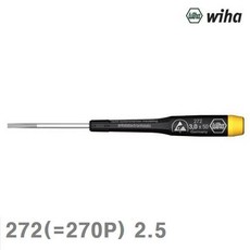 f509032ec63a68e31ddec711fb643e45e950c528d28bd755f0e9d670e5f1.jpg