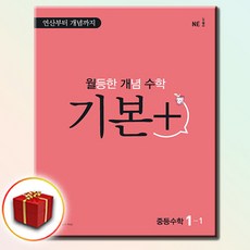 게이머즈2005년1월