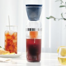 위즈웰콜드브루