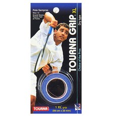 투나드라이그립