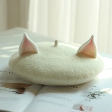 이자벨마랑베레모