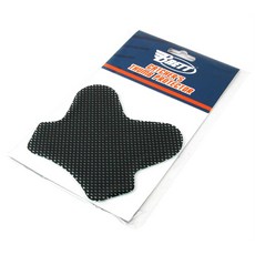 b3bedceaa75a9fda875bef56778295452583ae188af35e73be85099b5e0e.jpg