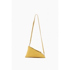루즈앤라운지 TOP01