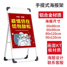 dc899fdc8b48099a68d5c46ec0b149ccee0d5f124d804f00e4d4223c124a.jpg