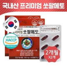 edc3d96e5cdf9ae84a2708ab173ff8e31a031598624d4dff80f8ef120541.jpg