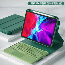 4a372af656f34a966cb7a1b611436c6ff0a08356fa547a8a1bcfff19dd04.jpg