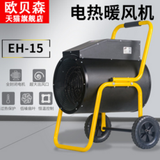 c3047690735fce6da972f079667ba6da686b134117c38b0a6996a1e7ee7a.png
