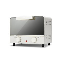 76a4c319dd7ff0146ce9e68ceeeb2d589614e32b11014cc9874d7b1349d9.jpg