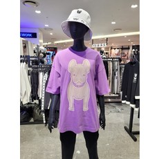 라이프워크티셔츠