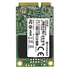 8c8175601fa8674e5c0228b79a535c5068954f89b8d90b18565695a16130.jpg