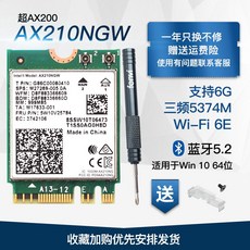 1f5933ab5e8affcef850e06c6c4d2731debd18c2c26fbfeea3a9df9bf1fe.jpeg