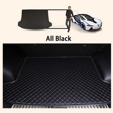 메가트럭원격시동