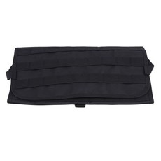 바구니카시트베이스