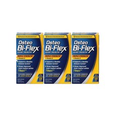 오스테오바이오플렉스