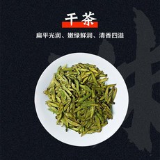 사봉선물세트
