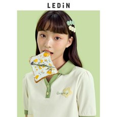 폴로넥타이