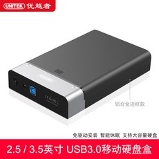 5c96a021ef67c29da3a3d0ce4cb3bb0e4cc3e2f3d7222f5f70fc1583a143.jpg