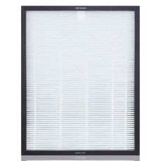 코웨이의류청정기필터