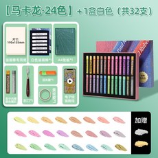유화클래스