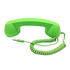 스마트폰수화기블루투스아이폰