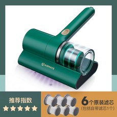 1c7be57c206adf1cc62baf9d69d204c50cff1c65e890c0fbc1b2bb3a1838.jpg