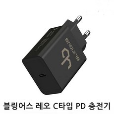 77bdb0712d82faad408e19a00b71a9789ee8686f0e4186c058e379c29483.png