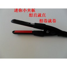 81f9fd7966250baecafea080e1db09fa1a0299ce187f703d35d58b3305a3.jpg