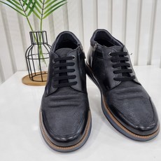 허시파피남자부츠