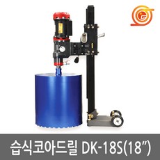 7993cc50e154045b4ce939b36793fc4c5983d6ee72fd97f9f9d9f71431b4.jpg
