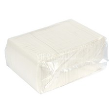 430518753719a21948970c5e5fb8e88ff4f4e9088068253bf3203dfa5482.jpg