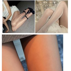 실루엣스타킹