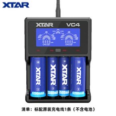 b623e01d78da062cf8f615afa7ab751fa7284a668d6aa26d271acaca21db.jpg