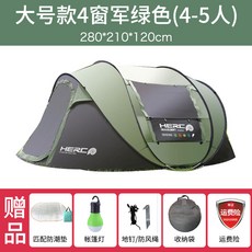 1dd2a6322376a10cf9fd775a58621de0ec9f48fde68af48fbc7db773324f.jpg