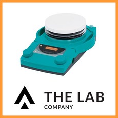 제이오텍 가열 자석 교반기 / TM-14SB / TM-14RB / TM-17SB / TM-17RB / TM-18Q / Hotplate & Magnetic Stirrer