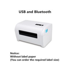 bb2bf27415a455c9bbb90f09dca46b095dc94a6d04622f506949aab5ea35.jpeg