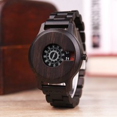 d6f2dbc7dbd964cda718b98135baf333eafba7283a9911a0f31cd6ab81f2.jpg