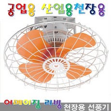 sgn-60c