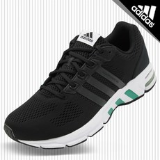 bb46b70aa3d446bd974ddaf6e992eae672ccb67787d6155f242c6580d49b.jpg