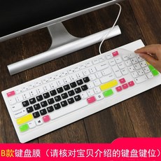 738c432e5b5ea6f9441619cf18bae851724c194673aa096281f6e17491d1.jpg
