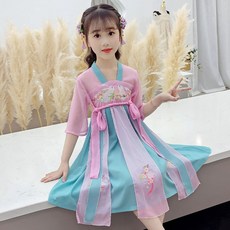 d6ee7a68cba6c826882e4bedab6580762b9e860f260e0a69a8776536a1a0.jpg