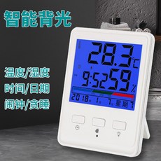 251676ae3b29c67b090d4035ace501f9f05d72368126fae0cbb2e28bca66.jpg
