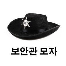 연극연출안민수