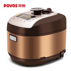 펜 티 엄 (povos) 전기 압력 . 압력 ., 상세페이지 참조