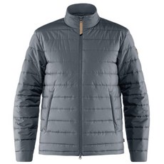 [피엘라벤] 19FW 키루나 라이너 자켓 (82972) Kiruna Liner Jacket M