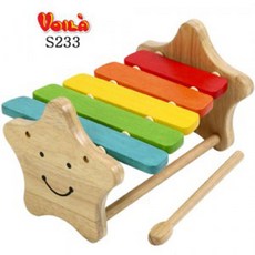 브알라자이언트실로폰