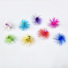 780c9f4a80c9ac6a169427a9ad2dd0aaefeada019ee68c03dfc040e20688.jpg