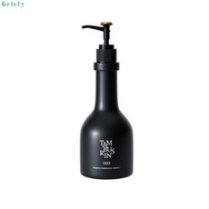 탬버린즈 퍼퓸드 핸드 앤 바디 워시 000 250ml 11203683